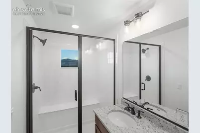 10759 Spalding View, Colorado Springs, CO 80908 - Photo 23