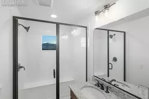 10759 Spalding Vw, Colorado Springs, CO 80908 - Photo 23