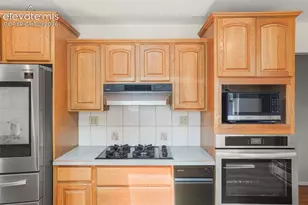 4465 Leprechaun Ln, Colorado Springs, CO 80908 - Photo 13