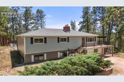 4465 Leprechaun Lane, Colorado Springs, CO 80908 - Photo 31