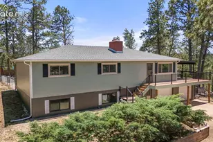 4465 Leprechaun Ln, Colorado Springs, CO 80908 - Photo 31