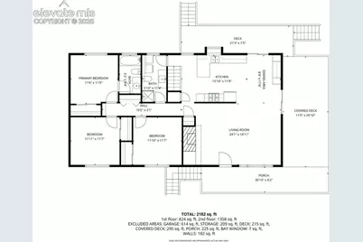 4465 Leprechaun Lane, Colorado Springs, CO 80908 - Photo 33