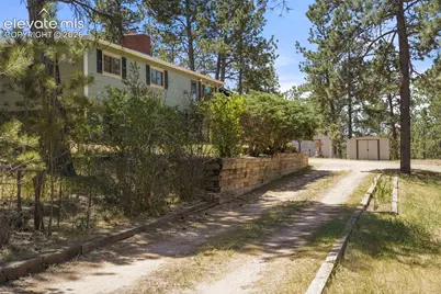 4465 Leprechaun Lane, Colorado Springs, CO 80908 - Photo 19