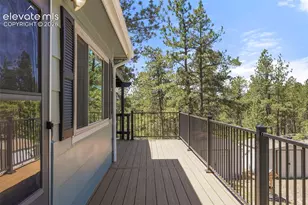 4465 Leprechaun Ln, Colorado Springs, CO 80908 - Photo 9