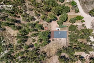 4465 Leprechaun Ln, Colorado Springs, CO 80908 - Photo 21