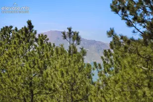 4465 Leprechaun Ln, Colorado Springs, CO 80908 - Photo 5