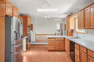 4465 Leprechaun Ln, Colorado Springs, CO 80908 - Photo 11