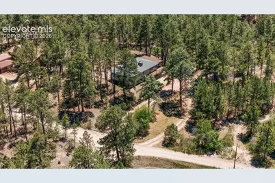 4465 Leprechaun Lane, Colorado Springs, CO 80908 - Photo 25