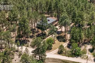 4465 Leprechaun Ln, Colorado Springs, CO 80908 - Photo 25