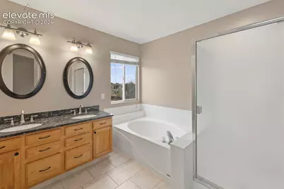 3330 Flying Horse Road, Colorado Springs, CO 80922 - Photo 27