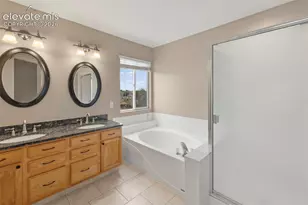 3330 Flying Horse Rd, Colorado Springs, CO 80922 - Photo 27