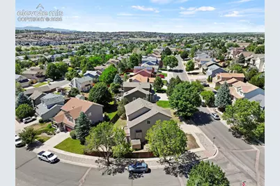 3330 Flying Horse Road, Colorado Springs, CO 80922 - Photo 47