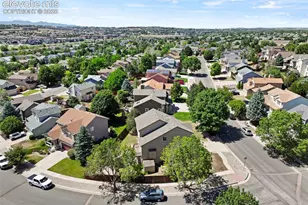 3330 Flying Horse Rd, Colorado Springs, CO 80922 - Photo 47
