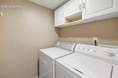 3330 Flying Horse Road, Colorado Springs, CO 80922 - Photo 17