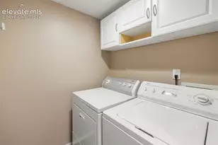 3330 Flying Horse Rd, Colorado Springs, CO 80922 - Photo 17