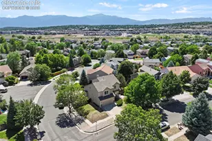 3330 Flying Horse Rd, Colorado Springs, CO 80922 - Photo 45