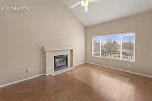 3330 Flying Horse Rd, Colorado Springs, CO 80922 - Photo 13