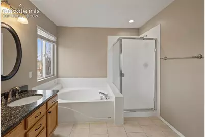 3330 Flying Horse Road, Colorado Springs, CO 80922 - Photo 29