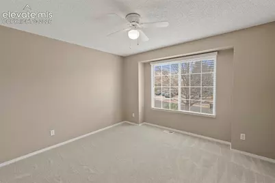 3330 Flying Horse Road, Colorado Springs, CO 80922 - Photo 31