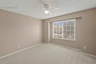 3330 Flying Horse Rd, Colorado Springs, CO 80922 - Photo 31