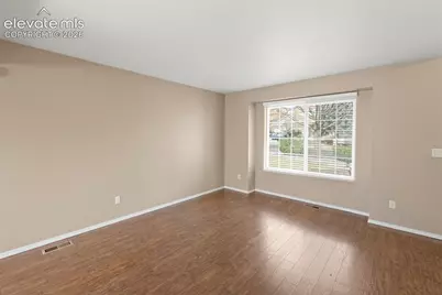 3330 Flying Horse Road, Colorado Springs, CO 80922 - Photo 21