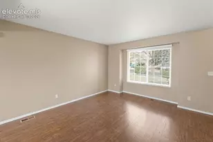 3330 Flying Horse Rd, Colorado Springs, CO 80922 - Photo 21