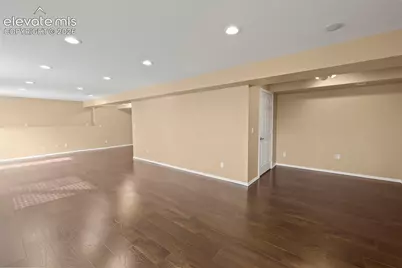 3330 Flying Horse Road, Colorado Springs, CO 80922 - Photo 41
