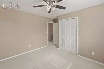 3330 Flying Horse Road, Colorado Springs, CO 80922 - Photo 35