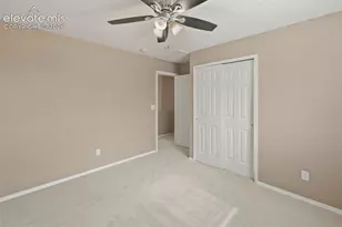 3330 Flying Horse Rd, Colorado Springs, CO 80922 - Photo 35