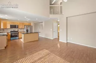 3330 Flying Horse Rd, Colorado Springs, CO 80922 - Photo 15