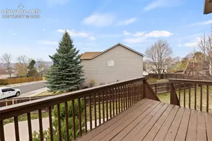 3330 Flying Horse Rd, Colorado Springs, CO 80922 - Photo 11