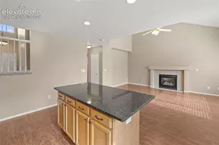 3330 Flying Horse Rd, Colorado Springs, CO 80922 - Photo 7