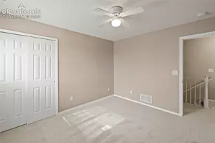 3330 Flying Horse Rd, Colorado Springs, CO 80922 - Photo 37