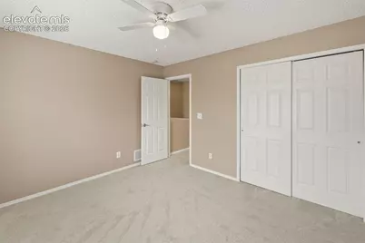 3330 Flying Horse Road, Colorado Springs, CO 80922 - Photo 33