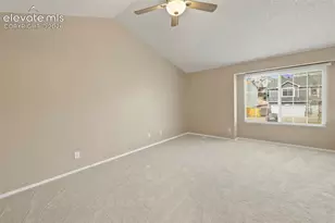 3330 Flying Horse Rd, Colorado Springs, CO 80922 - Photo 23