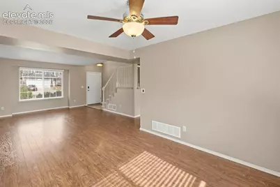 3330 Flying Horse Road, Colorado Springs, CO 80922 - Photo 19