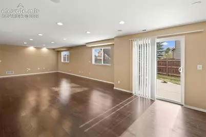 3330 Flying Horse Road, Colorado Springs, CO 80922 - Photo 39