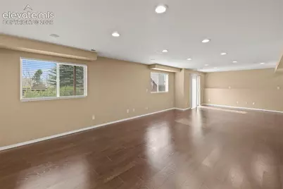 3330 Flying Horse Road, Colorado Springs, CO 80922 - Photo 43