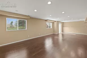 3330 Flying Horse Rd, Colorado Springs, CO 80922 - Photo 43