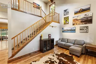 1195 Karen Ln, Woodland Park, CO 80863 - Photo 3