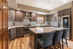 1195 Karen Ln, Woodland Park, CO 80863 - Photo 7