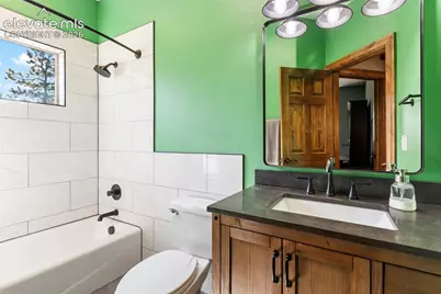 1195 Karen Lane, Woodland Park, CO 80863 - Photo 27