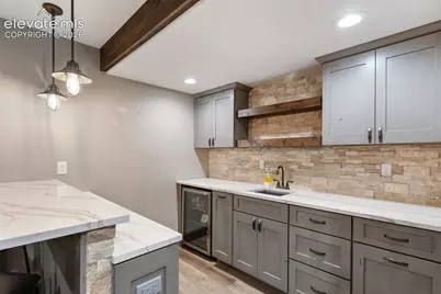 1195 Karen Lane, Woodland Park, CO 80863 - Photo 33