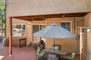 1195 Karen Ln, Woodland Park, CO 80863 - Photo 43