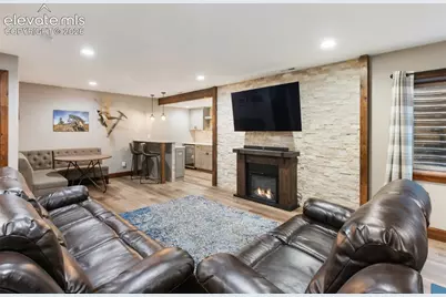 1195 Karen Lane, Woodland Park, CO 80863 - Photo 29
