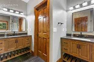 1195 Karen Ln, Woodland Park, CO 80863 - Photo 23