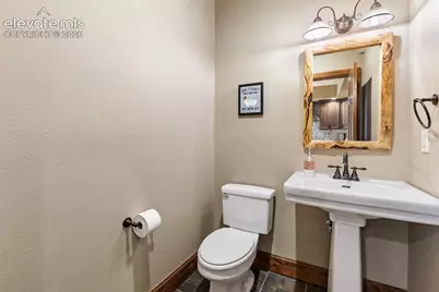 1195 Karen Lane, Woodland Park, CO 80863 - Photo 17
