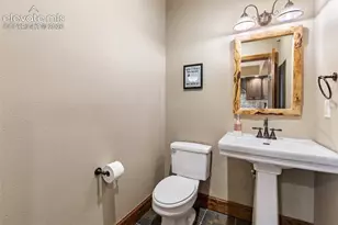 1195 Karen Ln, Woodland Park, CO 80863 - Photo 17