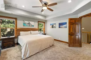 1195 Karen Ln, Woodland Park, CO 80863 - Photo 19