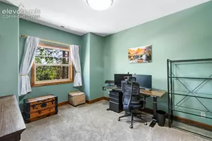 1195 Karen Ln, Woodland Park, CO 80863 - Photo 25